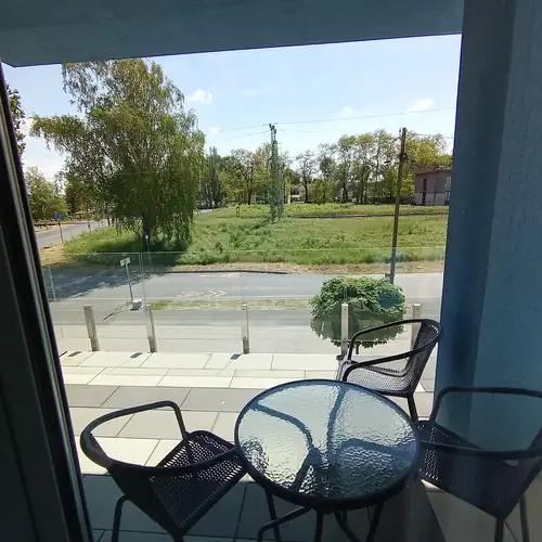 Strand Apartman B8 Fonyód 005 kép