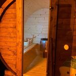 Centru Wellness, relaxare