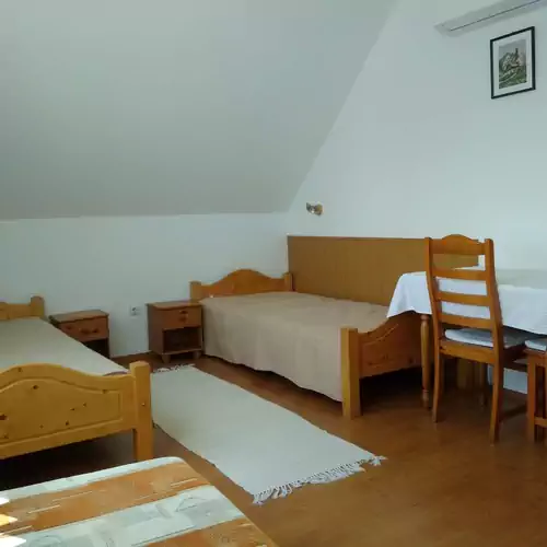 Nosztalgia Vendégház Sárospatak 005 kép