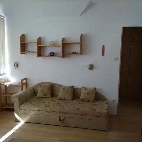 Nosztalgia Vendégház Sárospatak 007 kép