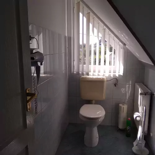 Nosztalgia Vendégház Sárospatak 008 kép