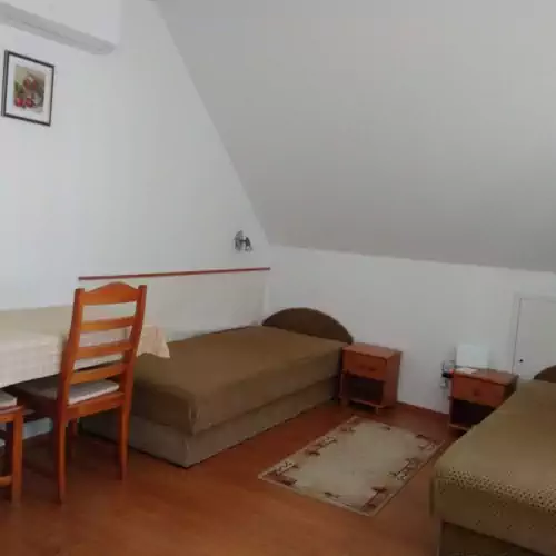 Nosztalgia Vendégház Sárospatak 009 kép