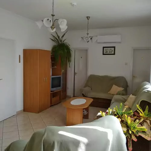 Nosztalgia Vendégház Sárospatak 004 kép