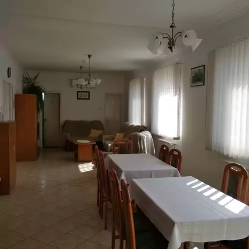 Nosztalgia Vendégház Sárospatak 003 kép