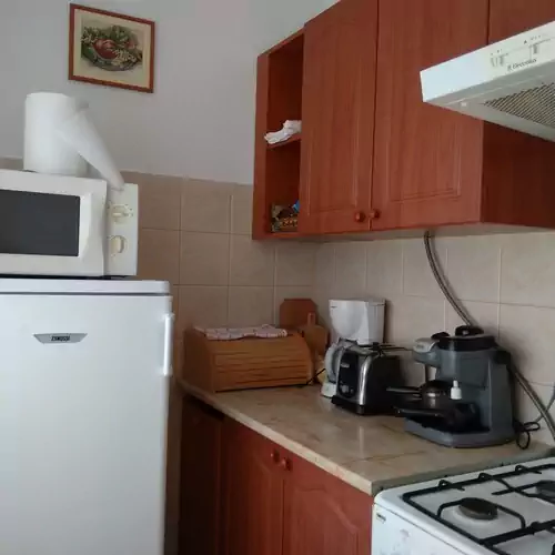 Nosztalgia Vendégház Sárospatak 002 kép