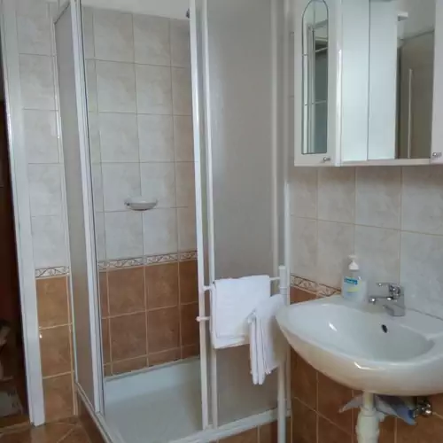 Nosztalgia Vendégház Sárospatak 011 kép