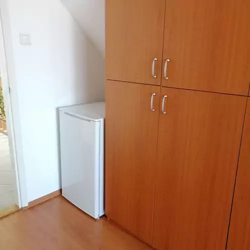 Nosztalgia Vendégház Sárospatak 012 kép