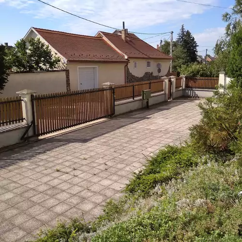 Nosztalgia Vendégház Sárospatak 013 kép