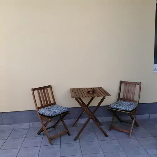 Nosztalgia Vendégház Sárospatak 014 kép