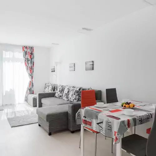 Mokka Apartman Siófok 002 kép