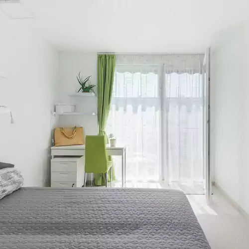 Mokka Apartman Siófok 006 kép