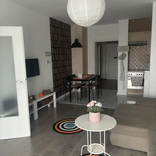 Gyöngy Apartman Sopro 007 kép