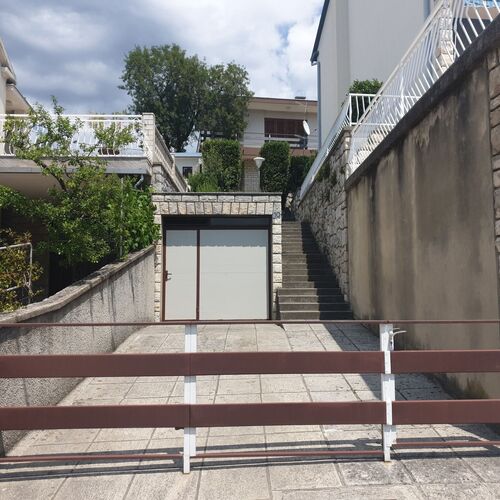 Apartman Marija Jadranovo  2