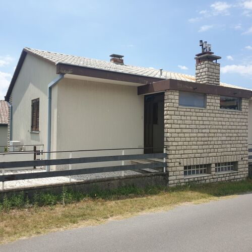 Apartman Marija Jadranovo  4