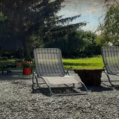 Őrségi Katicás Vendégház Viszák 029 kép