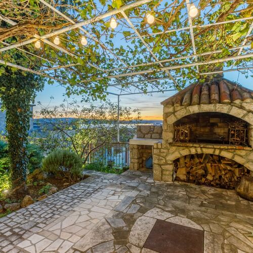 Apartmani Maksim Crikvenica  4