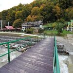 Centru Wellness, relaxare