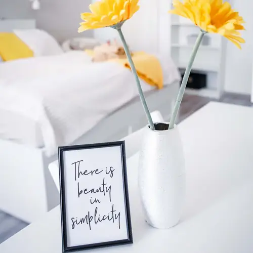 Malasits Art Home III