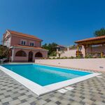Centru Wellness, relaxare