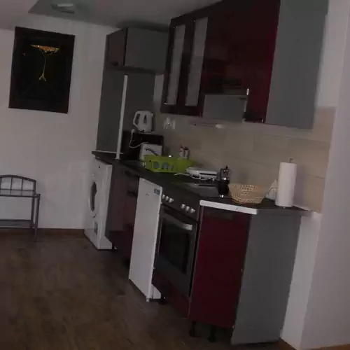 Szalus Apartman Sopro 007 kép