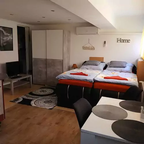 Szalus Apartman Sopro 008 kép