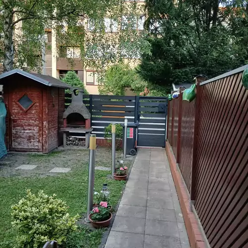 Szalus Apartman Sopro 012 kép