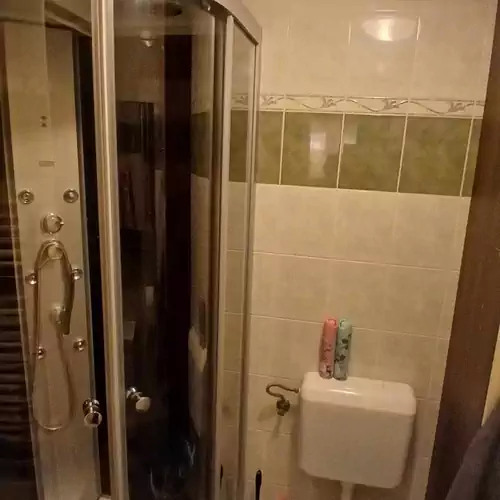 Szalus Apartman Sopro 013 kép