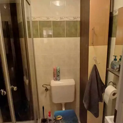 Szalus Apartman Sopro 014 kép