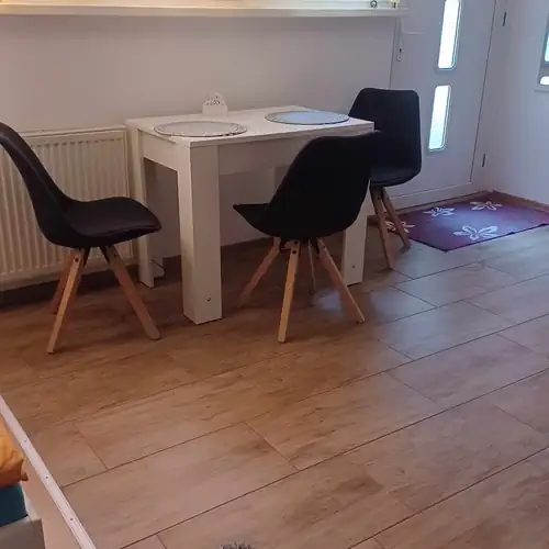 Szalus Apartman Sopro 012 kép