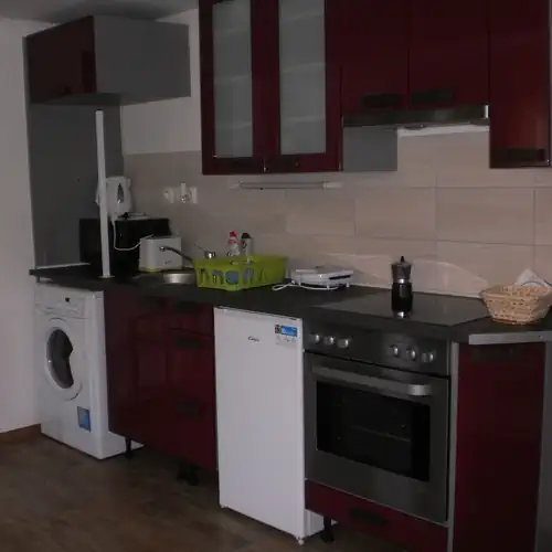 Szalus Apartman Sopro 013 kép