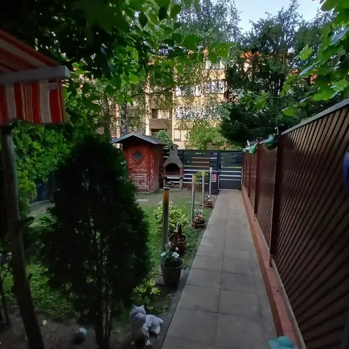 Szalus Apartman Sopro 015 kép