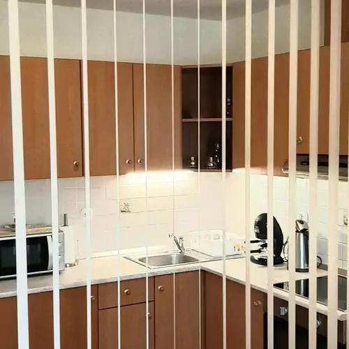 Ékkő Apartman Hegykő 002 kép