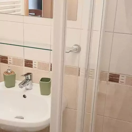 Ékkő Apartman Hegykő 003 kép