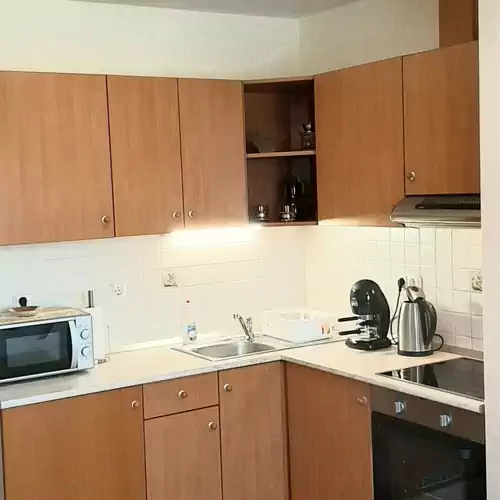 Ékkő Apartman Hegykő 004 kép