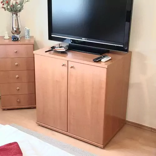 Ékkő Apartman Hegykő 005 kép