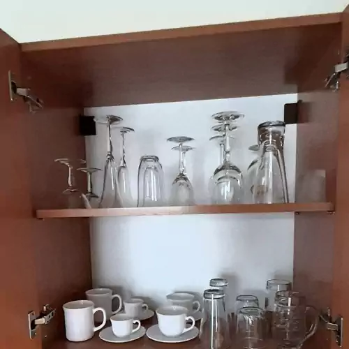 Ékkő Apartman Hegykő 008 kép