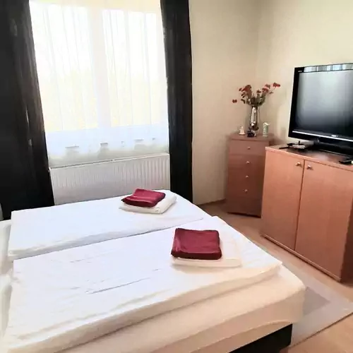 Ékkő Apartman Hegykő 009 kép
