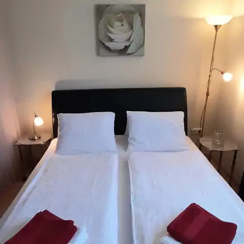 Ékkő Apartman Hegykő 011 kép