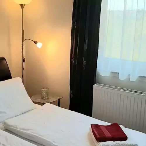 Ékkő Apartman Hegykő 012 kép