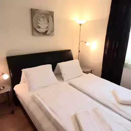 Ékkő Apartman Hegykő 013 kép