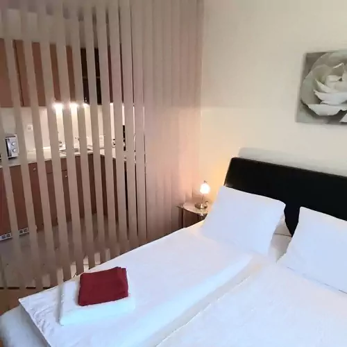 Ékkő Apartman Hegykő 016 kép