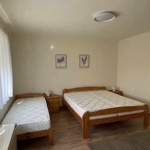 Tölgyfa Vendégház Csernely 006 kép