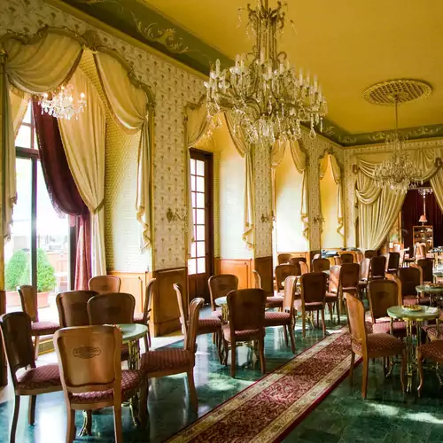 Apartman az Óriáskerék Árnyékában Budapest 008 kép