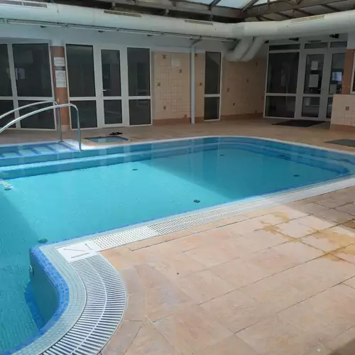 Karos Aqua Relax Apartman Zalakaro 010 kép