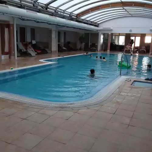 Karos Aqua Relax Apartman Zalakaro 012 kép