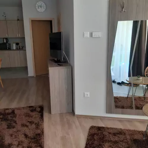 Karos Aqua Relax Apartman Zalakaro 005 kép