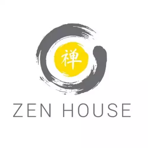 Zen House Hajdúszoboszló 022 kép