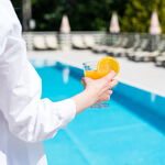 Centru Wellness, relaxare