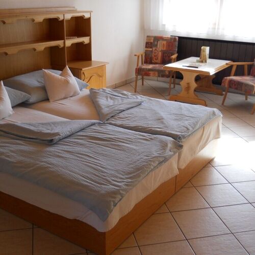 Villa Negra Vendégház Hévíz  2