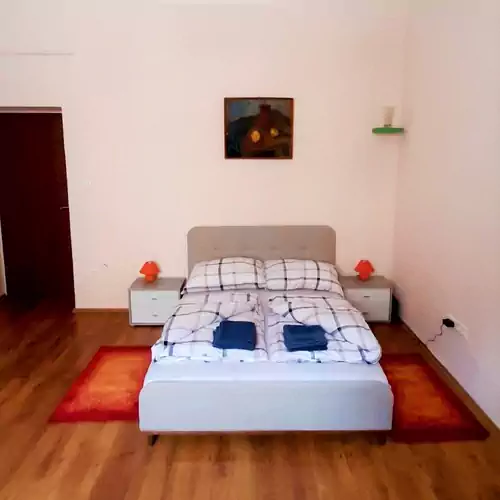 Gála Apartman Győr 003 kép